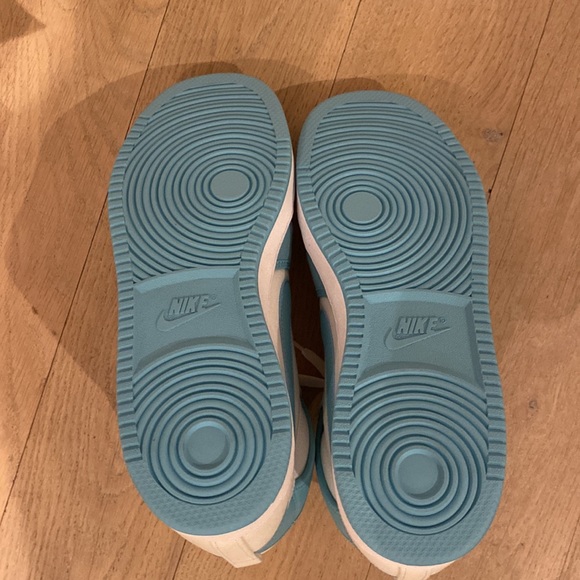 Air Jordan Knockout Men’s size 11 brand new in box - Picture 3 of 4